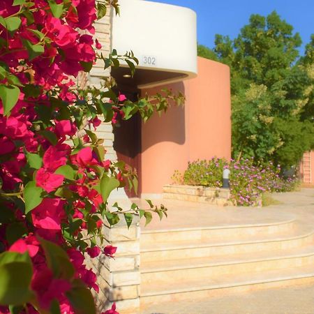 One To One Hotel & Resort Ain Al Faida Al-Ajn Zewnętrze zdjęcie