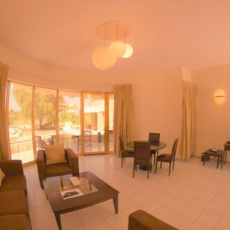 One To One Hotel & Resort Ain Al Faida Al-Ajn Zewnętrze zdjęcie